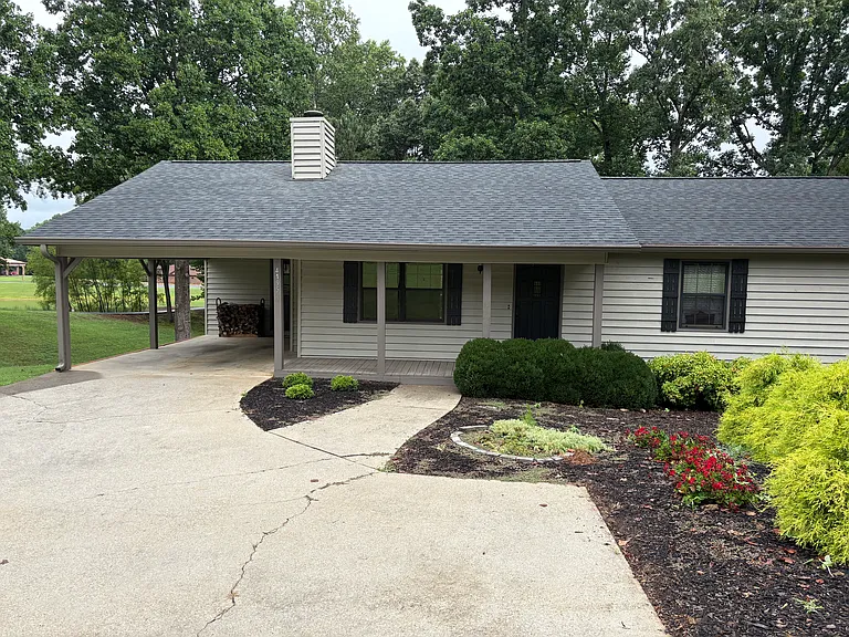 4115 Poplar Springs Rd — Photo 2