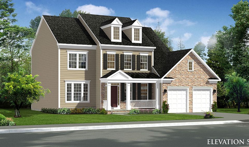 1st image of 246 Kingston Dr #9XKFZS