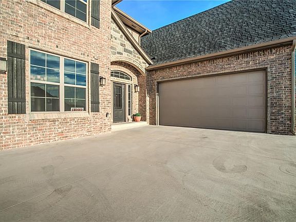 2nd image of 10508 Concord Dr