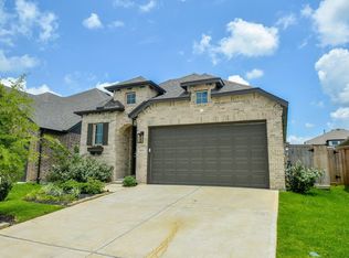 1052 Shoal Creek Trl, Conroe, TX 77304