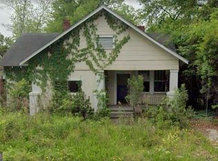 592 Ormond Ter, Macon, GA 31206