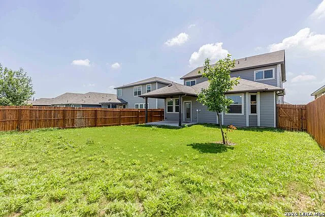 13221 Badlands Way St — Photo 40