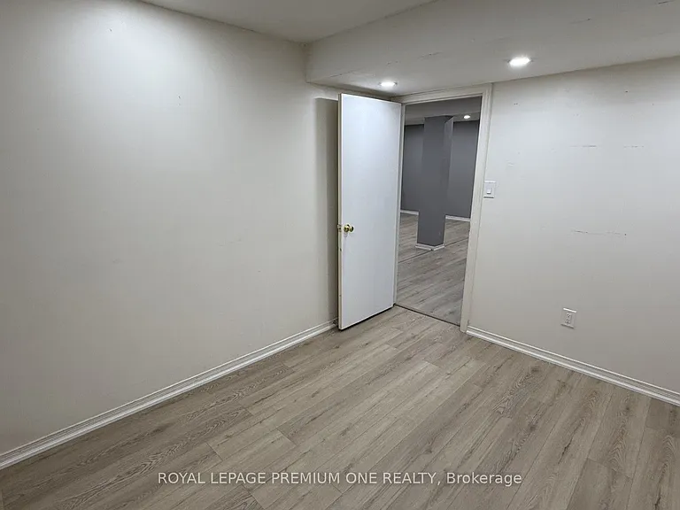 1148 Bridlewood Trl #BASEMENT — Photo 18