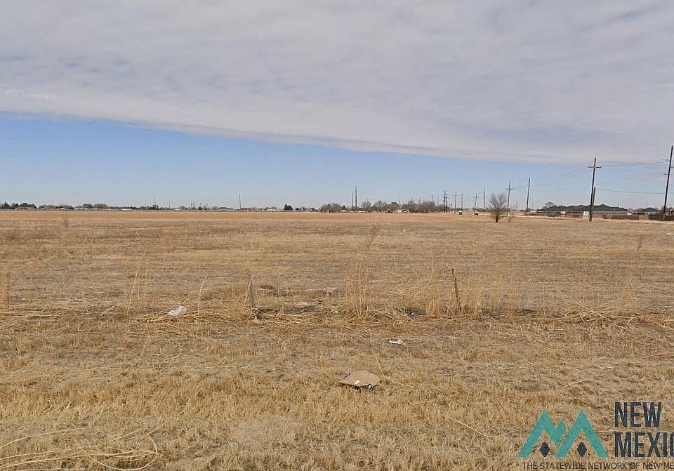 1st image of 3600 W 7th St