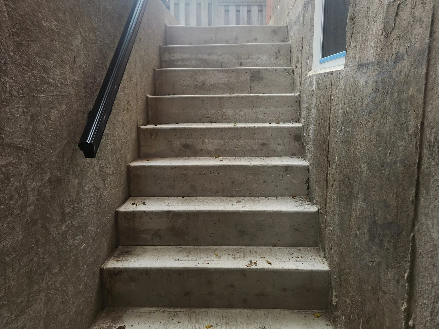 2 bed, $2,100 — Photo 2