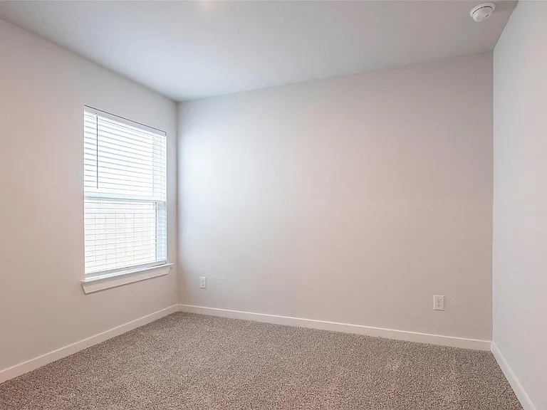 4519 Pinehurst Trace Dr — Photo 23