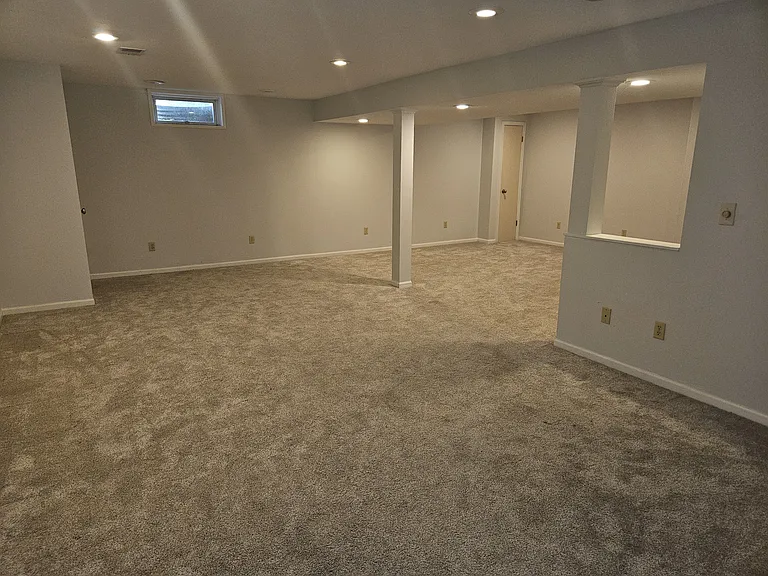 52081 Glen Arbor Ct — Photo 19