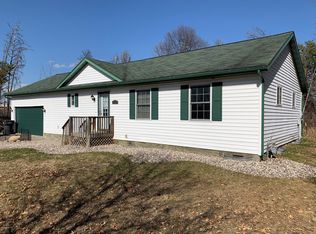 2720 Florence Ln NW, Bemidji, MN 56601