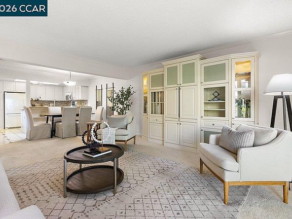 4th image of 2057 Golden Rain Rd APT 8