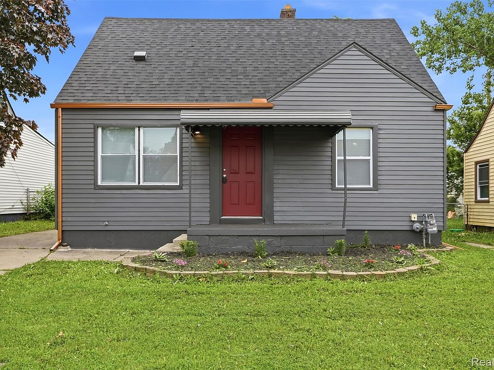 1st image of 4127 17th St