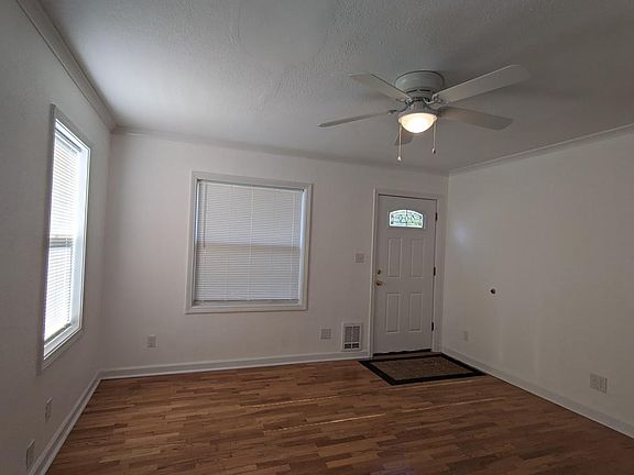 Front Room
