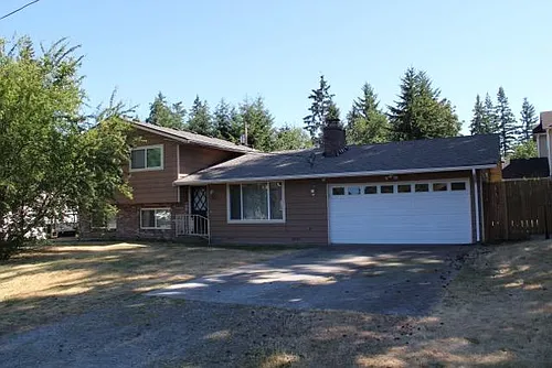 3412 121st Pl SE Photo 1