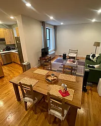 Rented by PMG Real Estate 