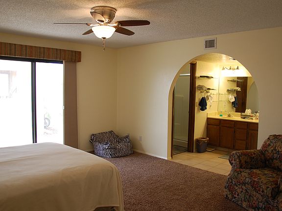 5th image of 3335 Yaqui Dr