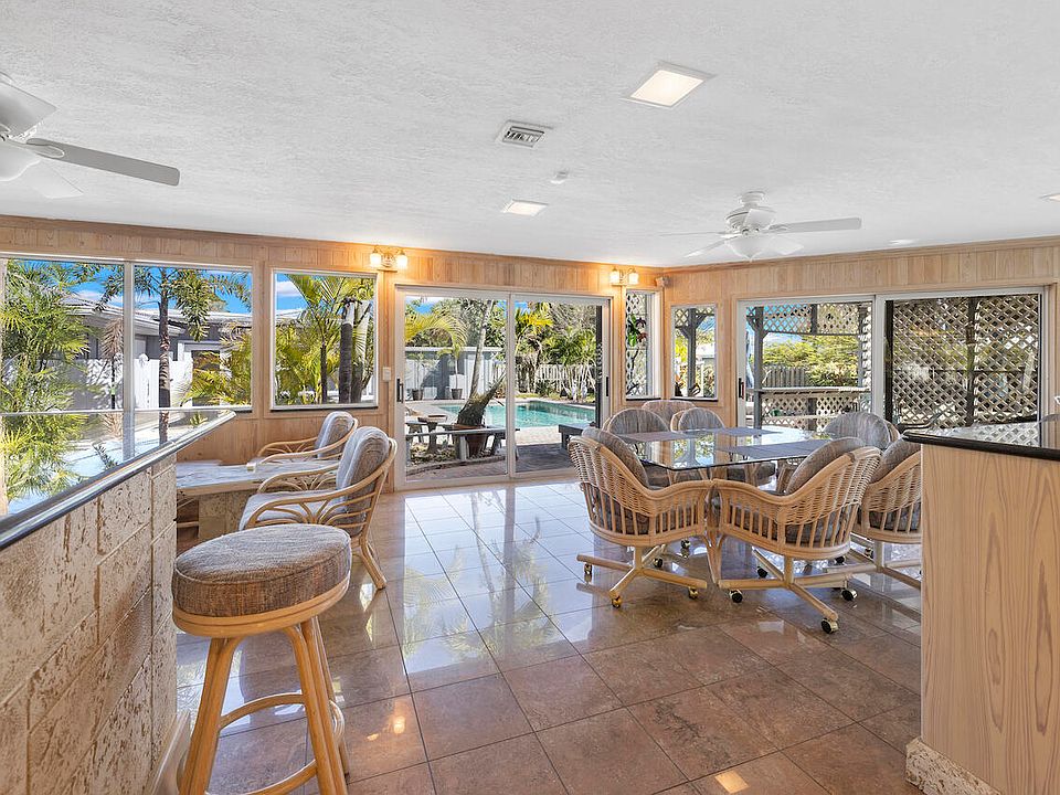 1st image of 2329 NE 13th Court