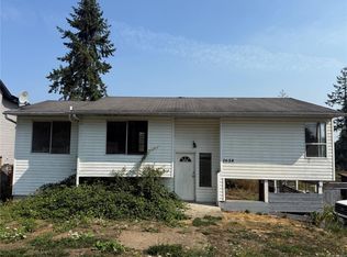 1654 Cedar Rd, Nanaimo, BC V9X1L4