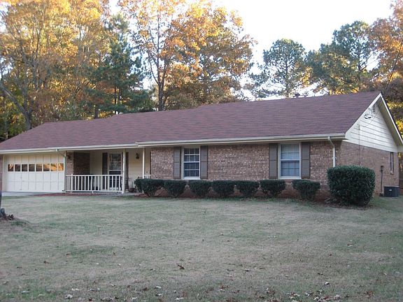 Exterior2