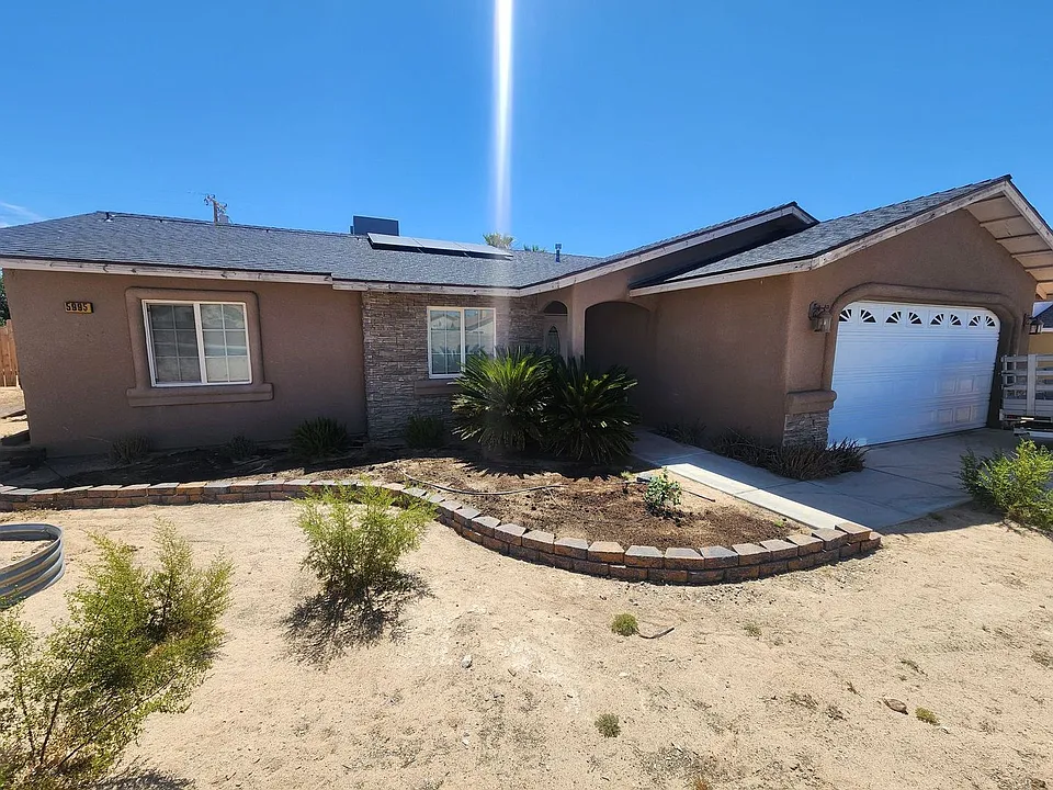 5995 Encelia Dr