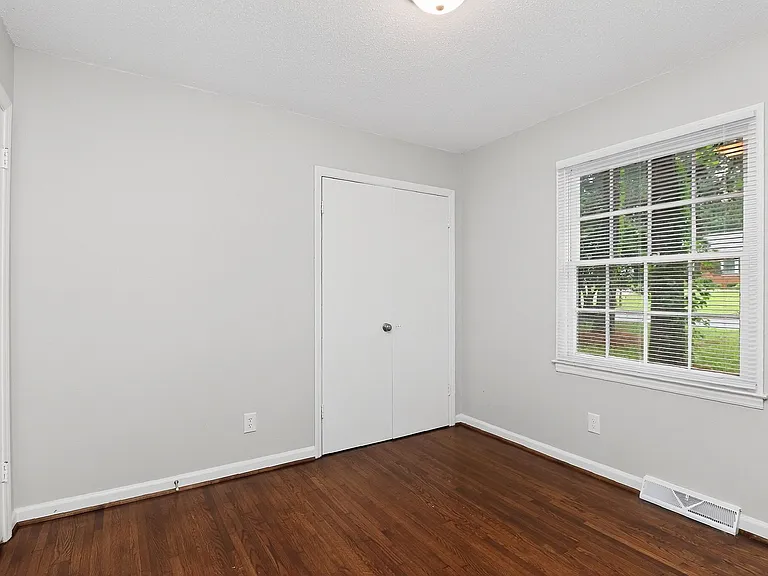 11228 Gladewater Dr — Photo 13