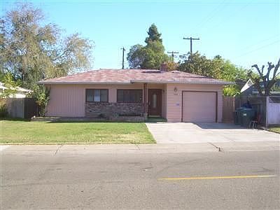 1st image of 5804 N Haven Dr