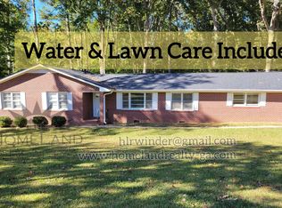 623 Dee Kennedy Rd, Winder, GA 30680