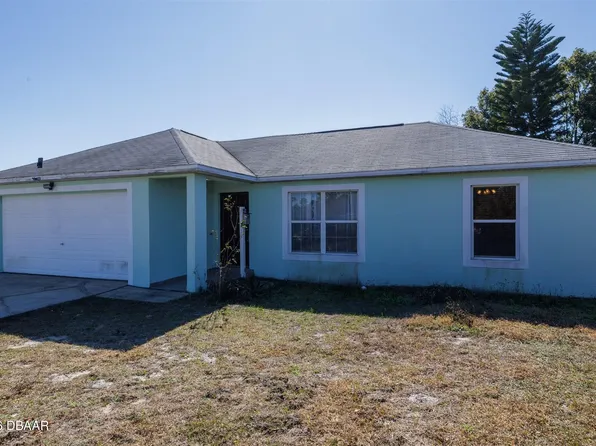 152 Larchmont Dr, Deltona, FL 32738