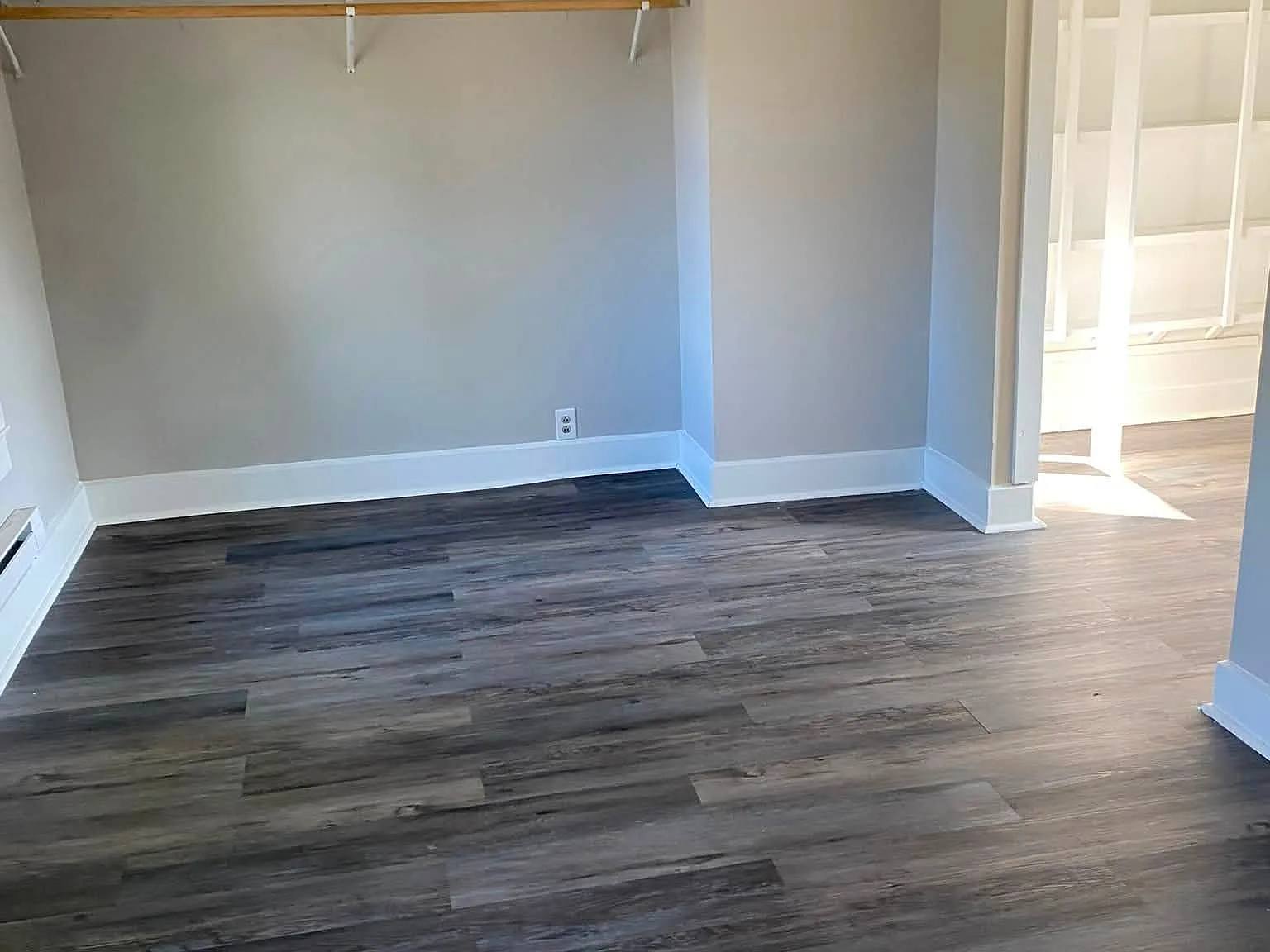 4 bed, 1656 sqft, $1,895 — Photo 4