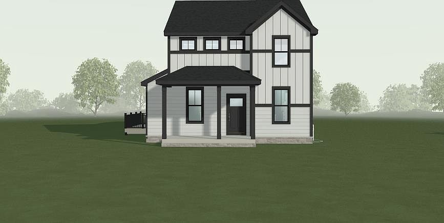 1st image of 4779 Lacy Road