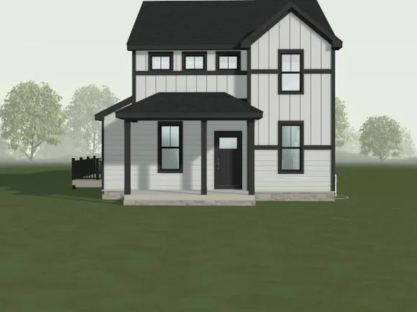 4779 Lacy Road, Fitchburg, WI 53711