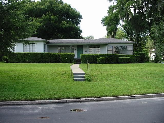 1st image of 520 S Lake Formosa Dr