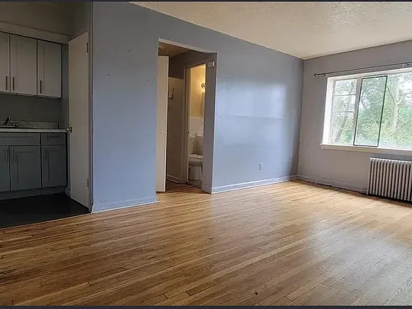 716 Sanford Ave, Newark, NJ