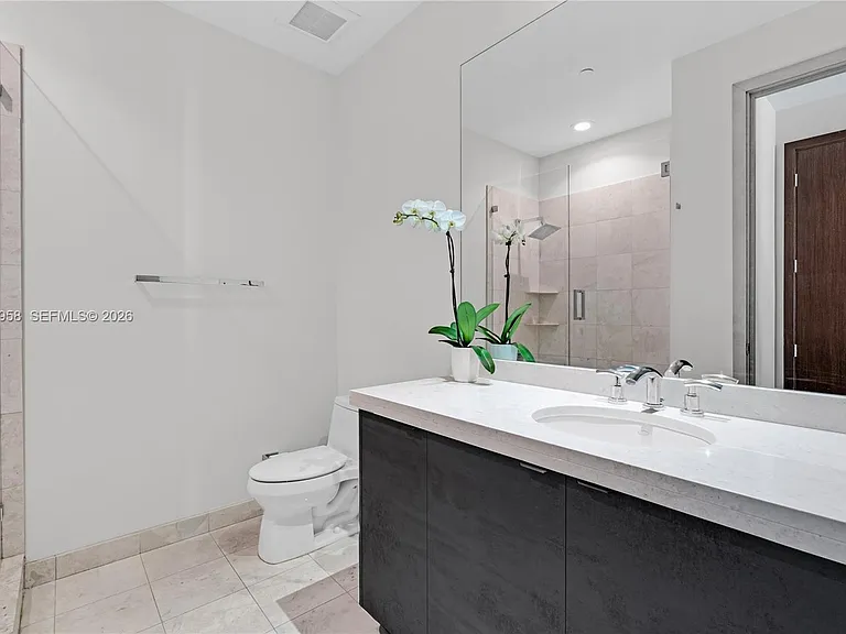 900 Brickell Key Blvd #1002 — Photo 56