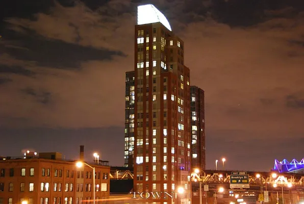 Sold by Town Residential | media 17