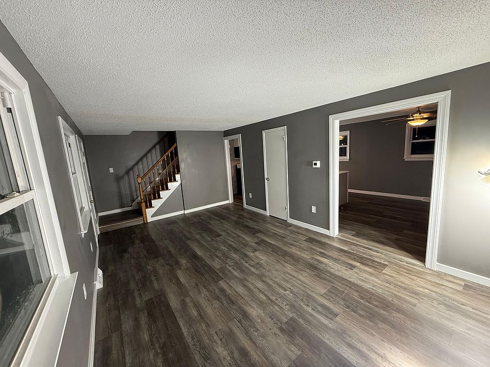 1st image of 56 Cloverdale Dr