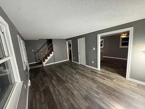 56 Cloverdale Dr Photo 1