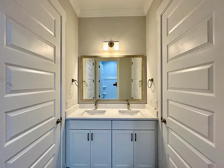 1214 Laurel Oak Ave — Photo 8