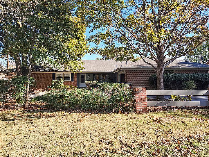 1st image of 5919 S Louisville Pl