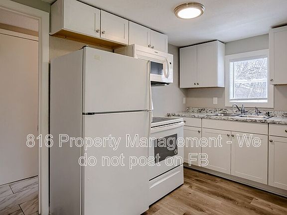 4th image of 708 S Logan Ave #2B