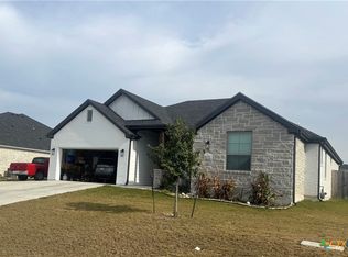 6111 Parma Ln, Temple, TX 76502