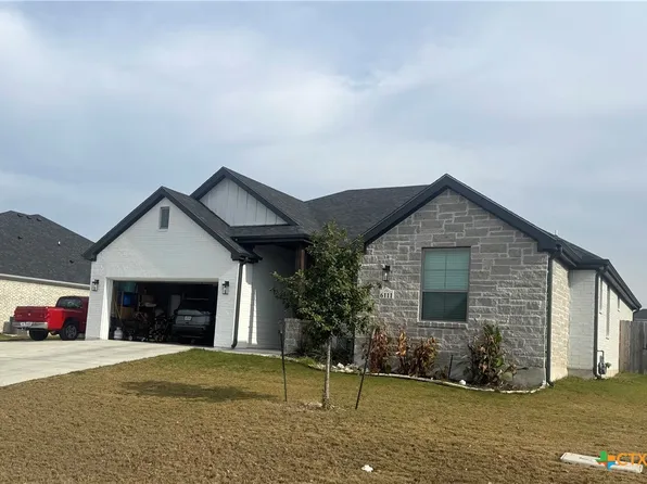 6111 Parma Ln, Temple, TX 76502