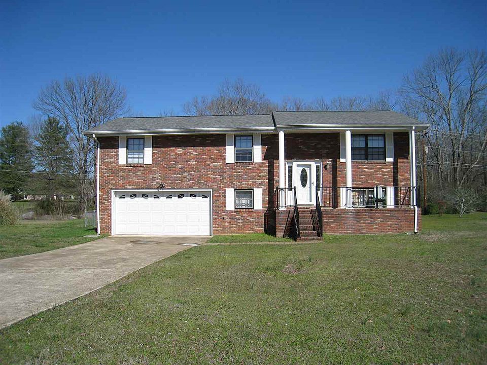 1st image of 163 Becky Dr