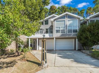 1131 Villere St, Mandeville, LA 70448