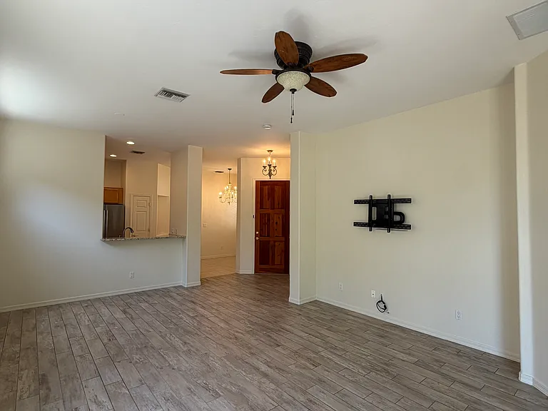 5102 N Pinnacle Point Dr — Photo 15