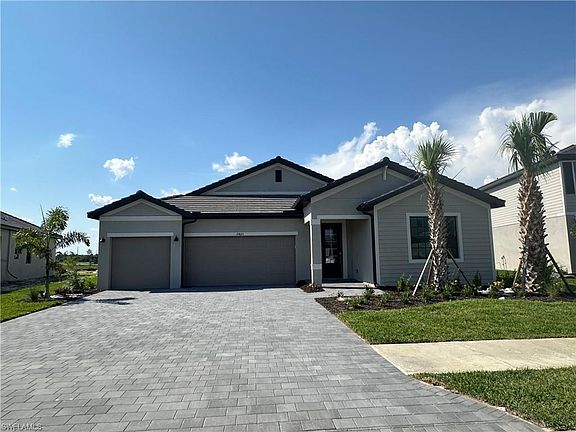 2nd image of 10825 Timber Creek DR