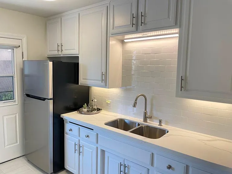 5701 Tilden Ave #2 — Photo 5