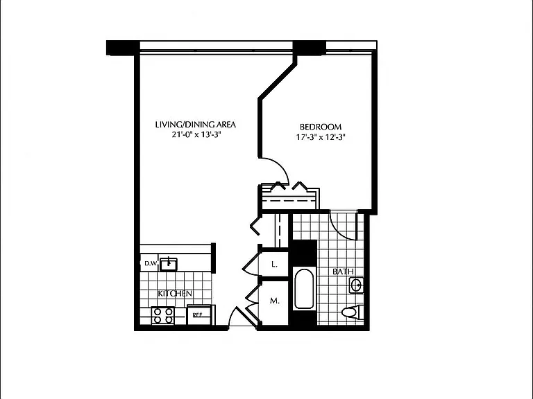 The Lofts at 509 Vine — Photo 18