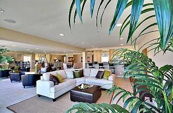3rd image of 3579 Bayside Walk