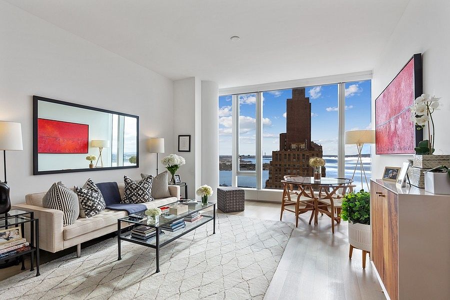 1st image of 50 West St APT 27B