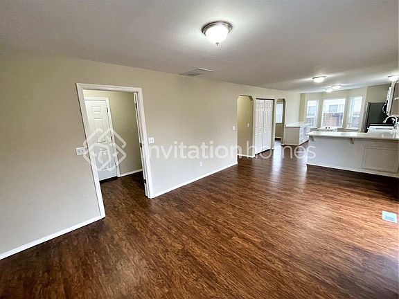 4th image of 6725 177th Street Ct E