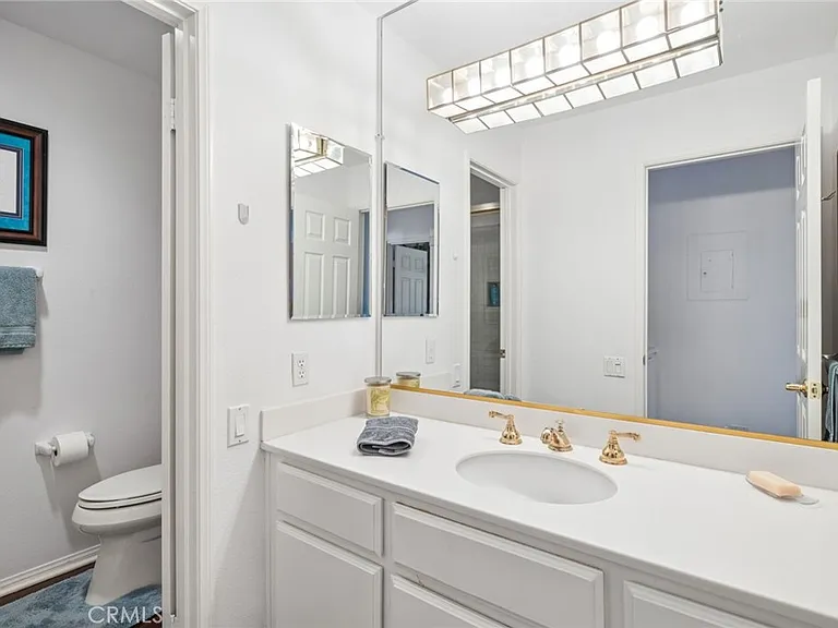 3541 Lilac Ave #42 — Photo 17